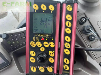 Combine seed drill Väderstad rapid 400c: picture 4 Combine seed drill Väderstad rapid 400c: picture 4