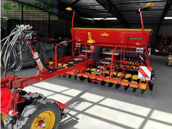 Combine seed drill VÄDERSTAD