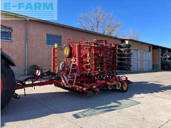 Seed drill VÄDERSTAD