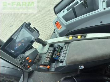 Farm tractor Valtra 254 versus: picture 3