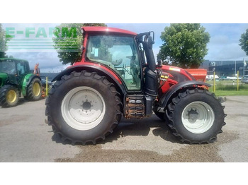 Farm tractor VALTRA N174