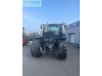 Farm tractor Valtra t254v: picture 4