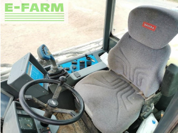 Trailed sprayer alpha 2500: picture 5