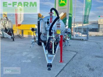 Farm tractor va 8600: picture 5