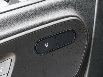 Panel van MERCEDES-BENZ Sprinter 317 Maxi,9GTronic,MBUX,Kamera...: picture 5 Panel van MERCEDES-BENZ Sprinter 317 Maxi,9GTronic,MBUX,Kamera...: picture 5