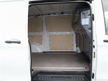 Small van MERCEDES-BENZ Vito116CDI KA lang,Kamera,Tempomat,Klima...: picture 2 Small van MERCEDES-BENZ Vito116CDI KA lang,Kamera,Tempomat,Klima...: picture 2