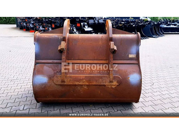 Excavator bucket Tieflöffel passend für Verachtert CW45 1800 mm: picture 5 Excavator bucket Tieflöffel passend für Verachtert CW45 1800 mm: picture 5