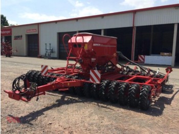 New Combine seed drill Horsch PRONTO 6 DC: picture 1
