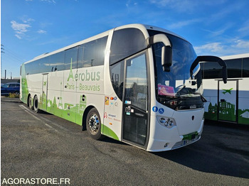 Coach SCANIA OmniExpress