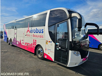 Coach SCANIA OmniExpress
