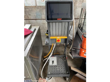 Tool/ Equipment