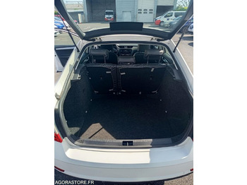 Car FF-759-PS - Roulant - SKODA OCTAVIA - VP - 394 000 KS: picture 5