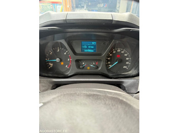 Minibus FORD Transit