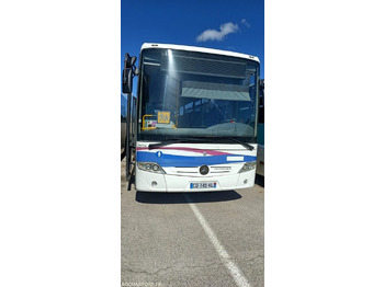 Minibus MERCEDES-BENZ Intouro