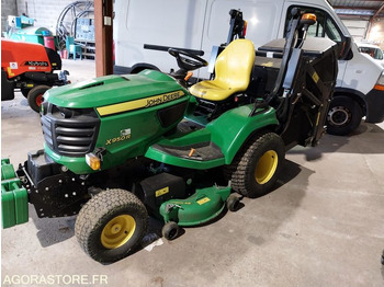 Garden mower JOHN DEERE X9 Series