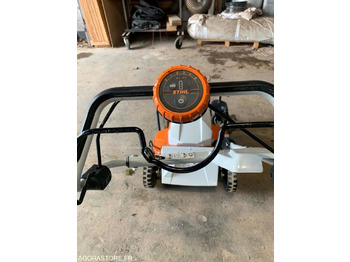 Leasing of  Tondeuse STIHL Tondeuse STIHL: picture 2