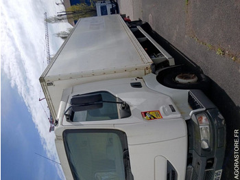 Truck RENAULT