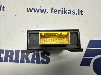 ECU for Truck DAF CDS-4: picture 3 ECU for Truck DAF CDS-4: picture 3