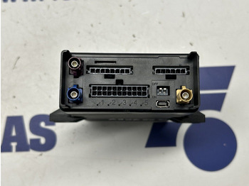 ECU for Truck DAF GPS module: picture 3