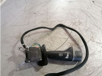 Steering column switch DAF