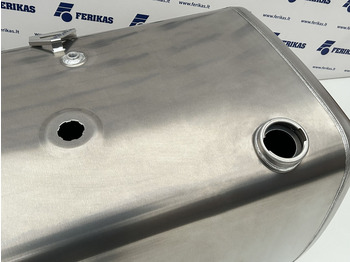 New Fuel tank for Truck DAF: picture 4