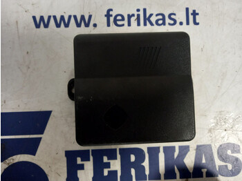 ECU for Truck DAF: picture 2