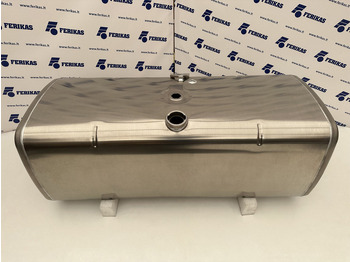Fuel tank DAF