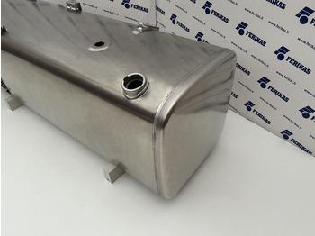 New Fuel tank for Truck DAF: picture 3