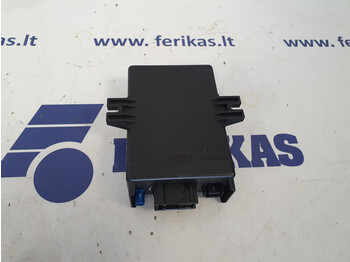 ECU for Truck DAF PCC control unit: picture 3
