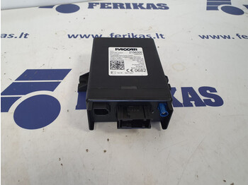 ECU for Truck DAF PCC control unit: picture 2