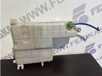 Expansion tank for Truck DAF XG: picture 3