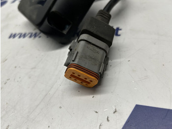 Sensor for Truck DAF blind spot sensor: picture 3