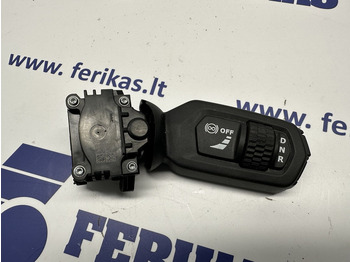 Steering column switch DAF