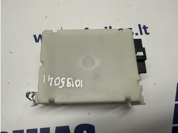 ECU for Truck DELPHI Actros: picture 2 ECU for Truck DELPHI Actros: picture 2