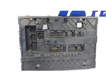 Electrical system for Truck Hella SAM: picture 3 Electrical system for Truck Hella SAM: picture 3