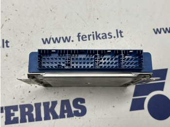 ECU for Truck KNORR-BREMSE: picture 3