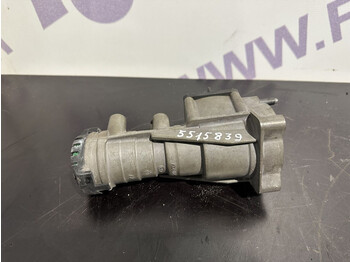Brake parts for Truck KNORR-BREMSE: picture 2 Brake parts for Truck KNORR-BREMSE: picture 2