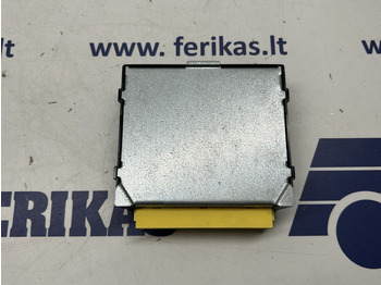 ECU for Truck MAN ECAS: picture 2 ECU for Truck MAN ECAS: picture 2