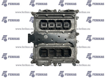 ECU for Truck MAN IGNITION SET D2676 LF79: picture 2 ECU for Truck MAN IGNITION SET D2676 LF79: picture 2