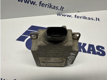 Sensor for Truck MAN: picture 3 Sensor for Truck MAN: picture 3