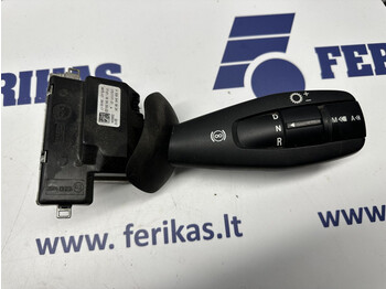 Relay MERCEDES-BENZ Actros