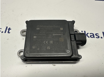 Sensor MERCEDES-BENZ