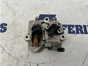 Fuel pump MERCEDES-BENZ