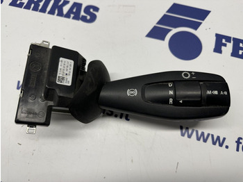Relay MERCEDES-BENZ