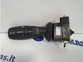 Relay MERCEDES-BENZ