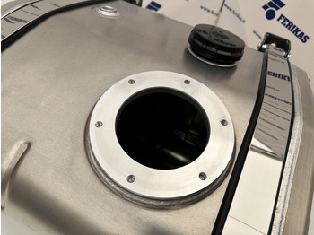 New Hydraulic tank for Truck Onbekend: picture 4