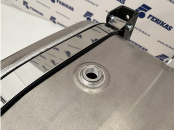 New Hydraulic tank for Truck Onbekend: picture 5