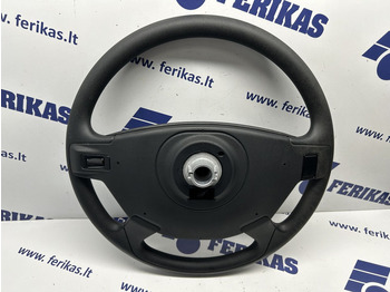 Steering wheel for Truck Renault T: picture 5