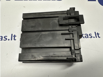 ECU for Truck Renault control unit: picture 2 ECU for Truck Renault control unit: picture 2