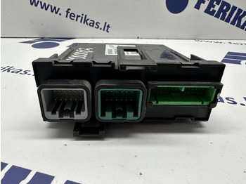 ECU for Truck Renault control unit: picture 3 ECU for Truck Renault control unit: picture 3